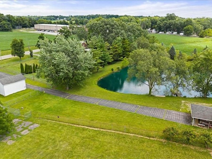 Property Image 63