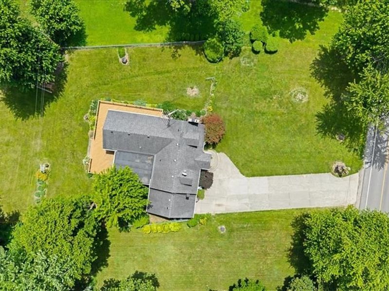 9305 Wildcat Road, Bethel Township, OH 45371 Photo 63