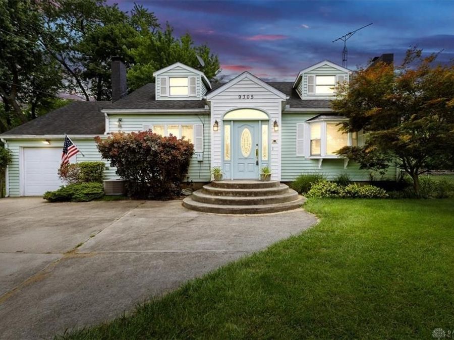 Property Image 65
