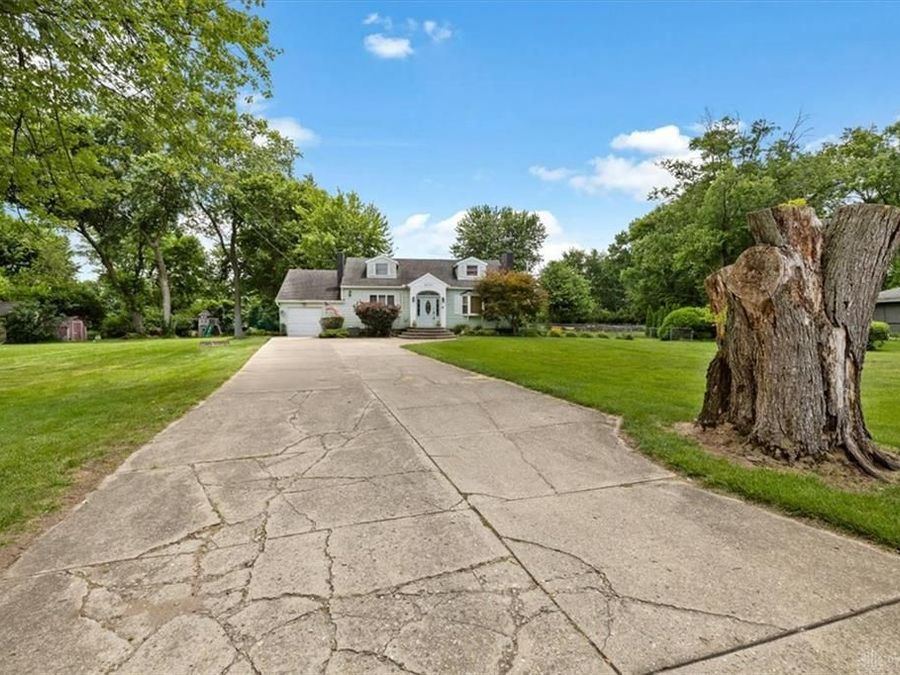 Property Image 66