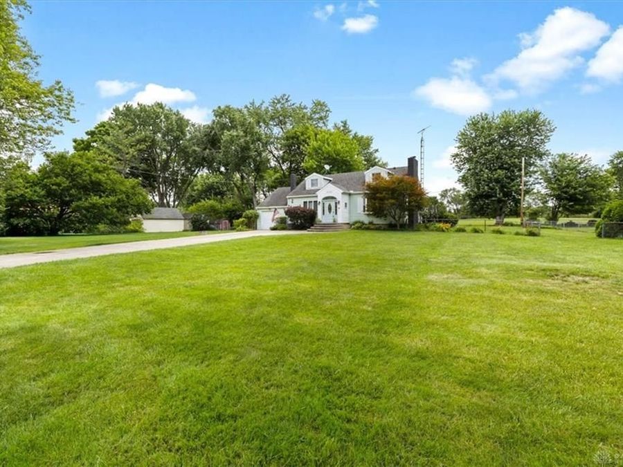 Property Image 67