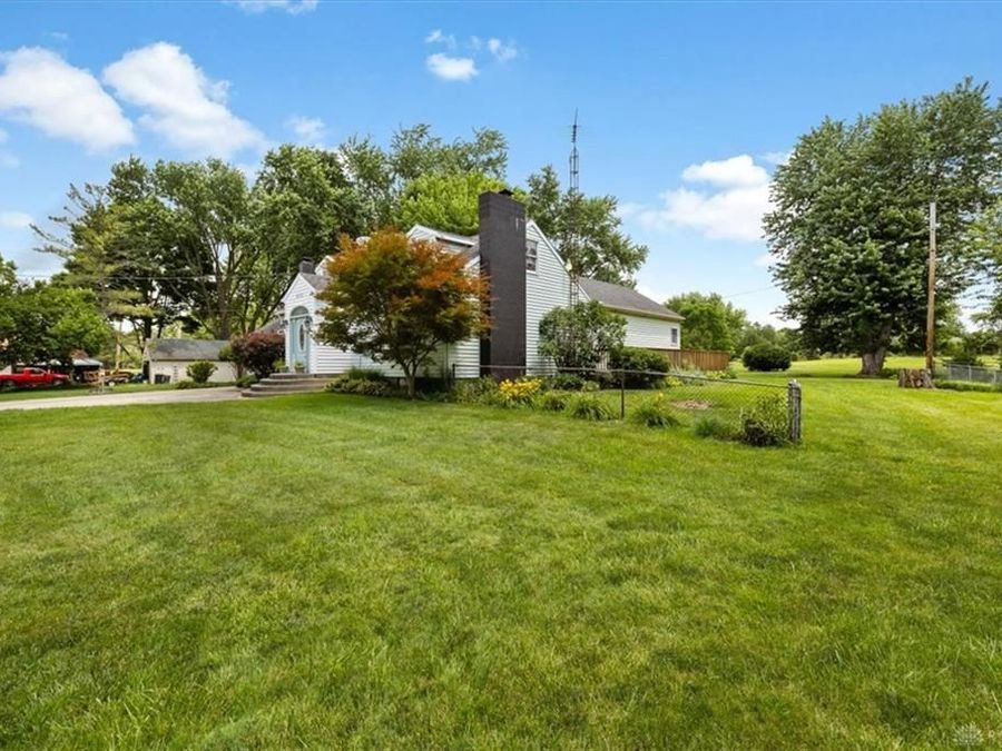 Property Image 68