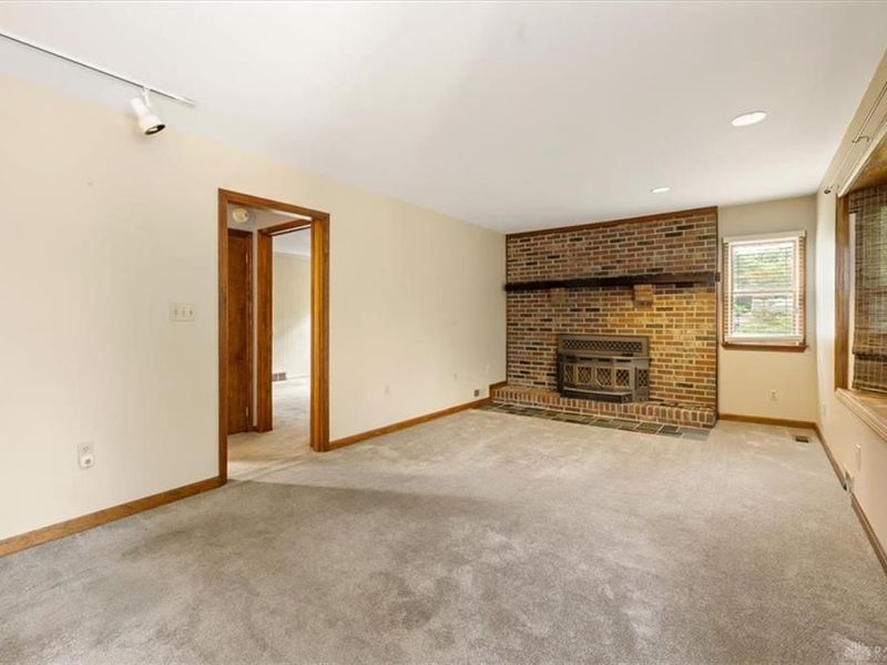 9305 Wildcat Road, Bethel Township, OH 45371 Photo 8