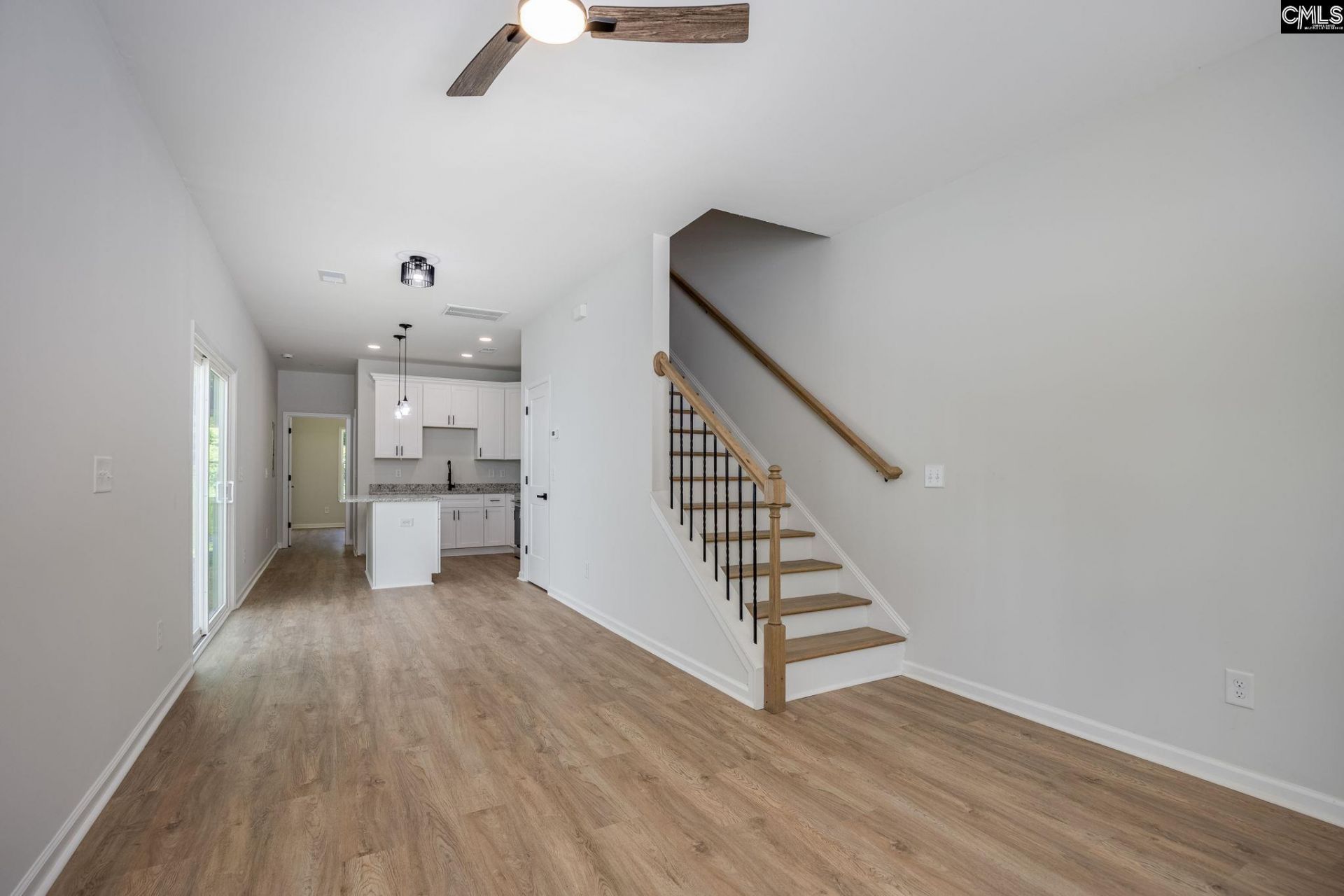 1511 Cleveland Street  Photo 10