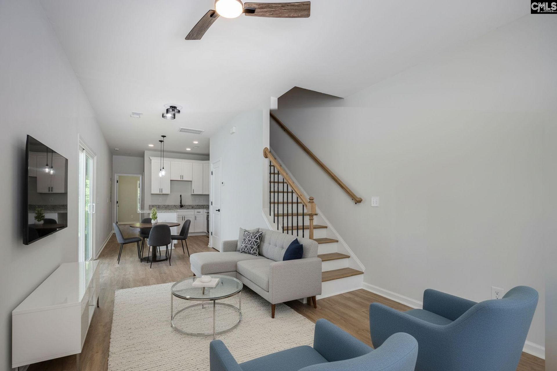 1511 Cleveland Street  Photo 11