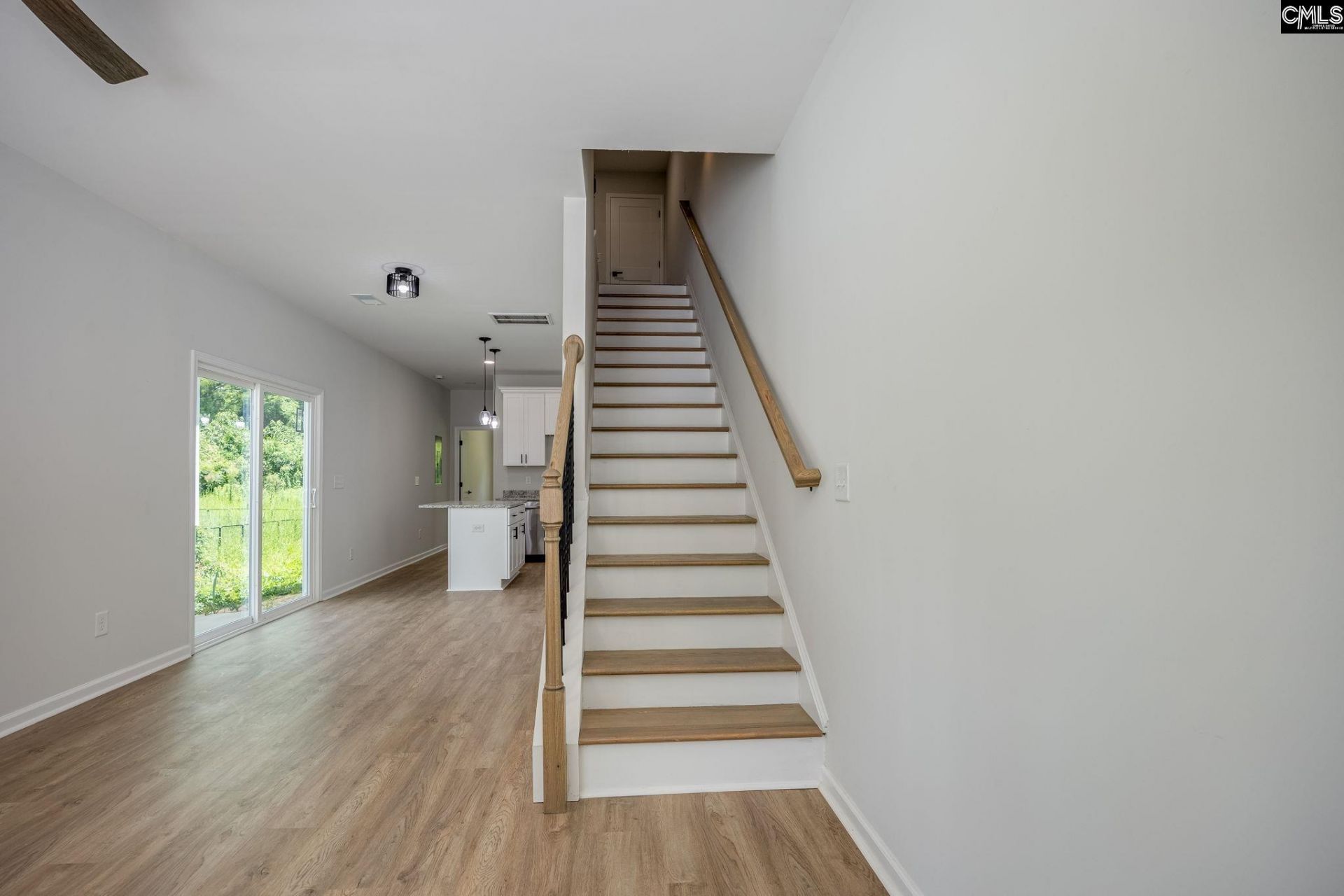 1511 Cleveland Street  Photo 12