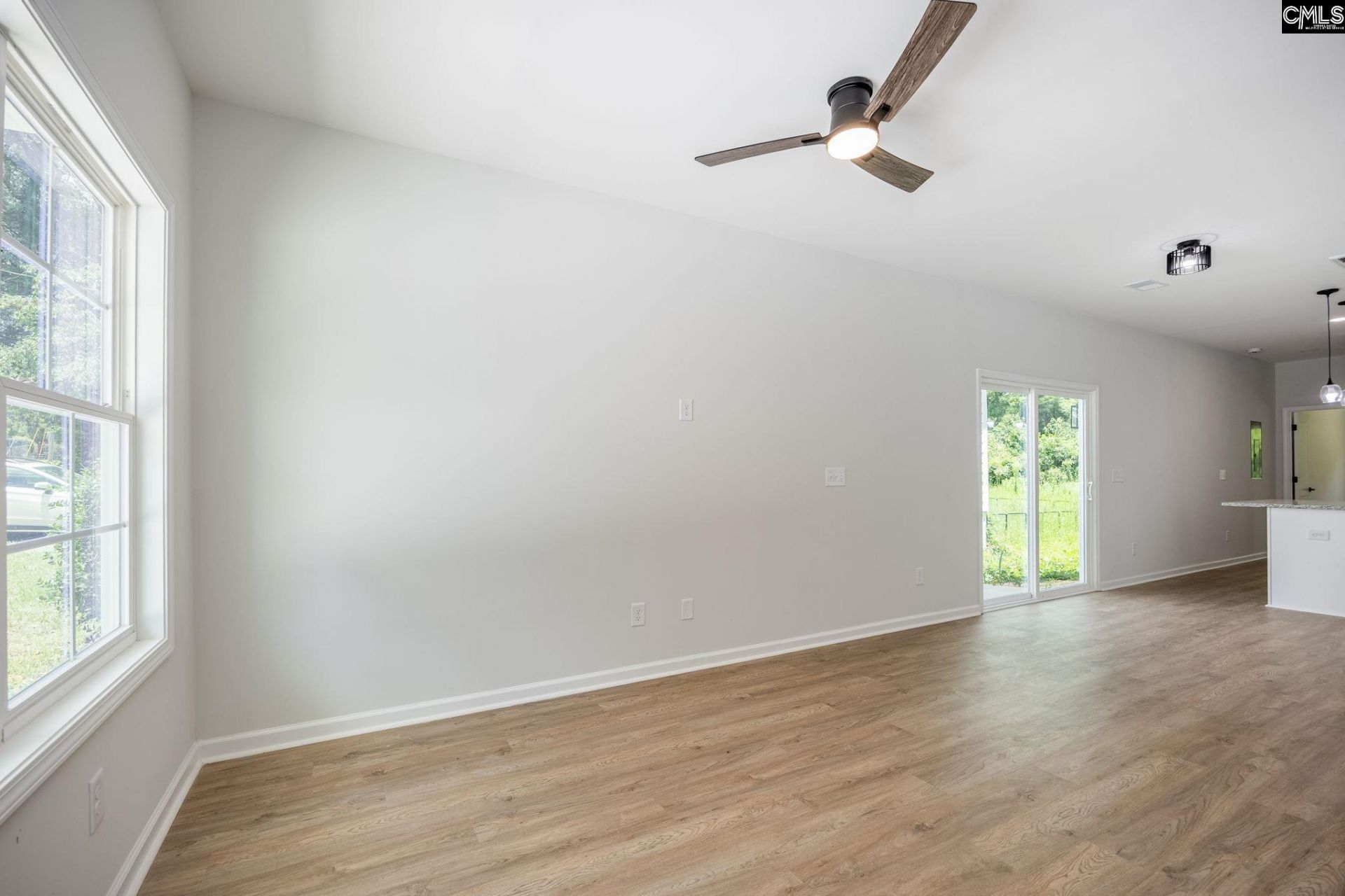 1511 Cleveland Street  Photo 13