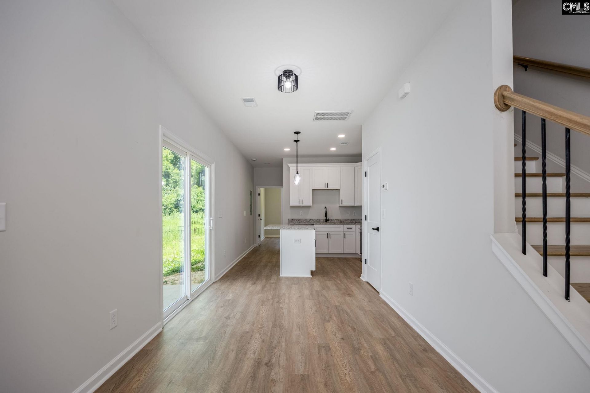 1511 Cleveland Street  Photo 14