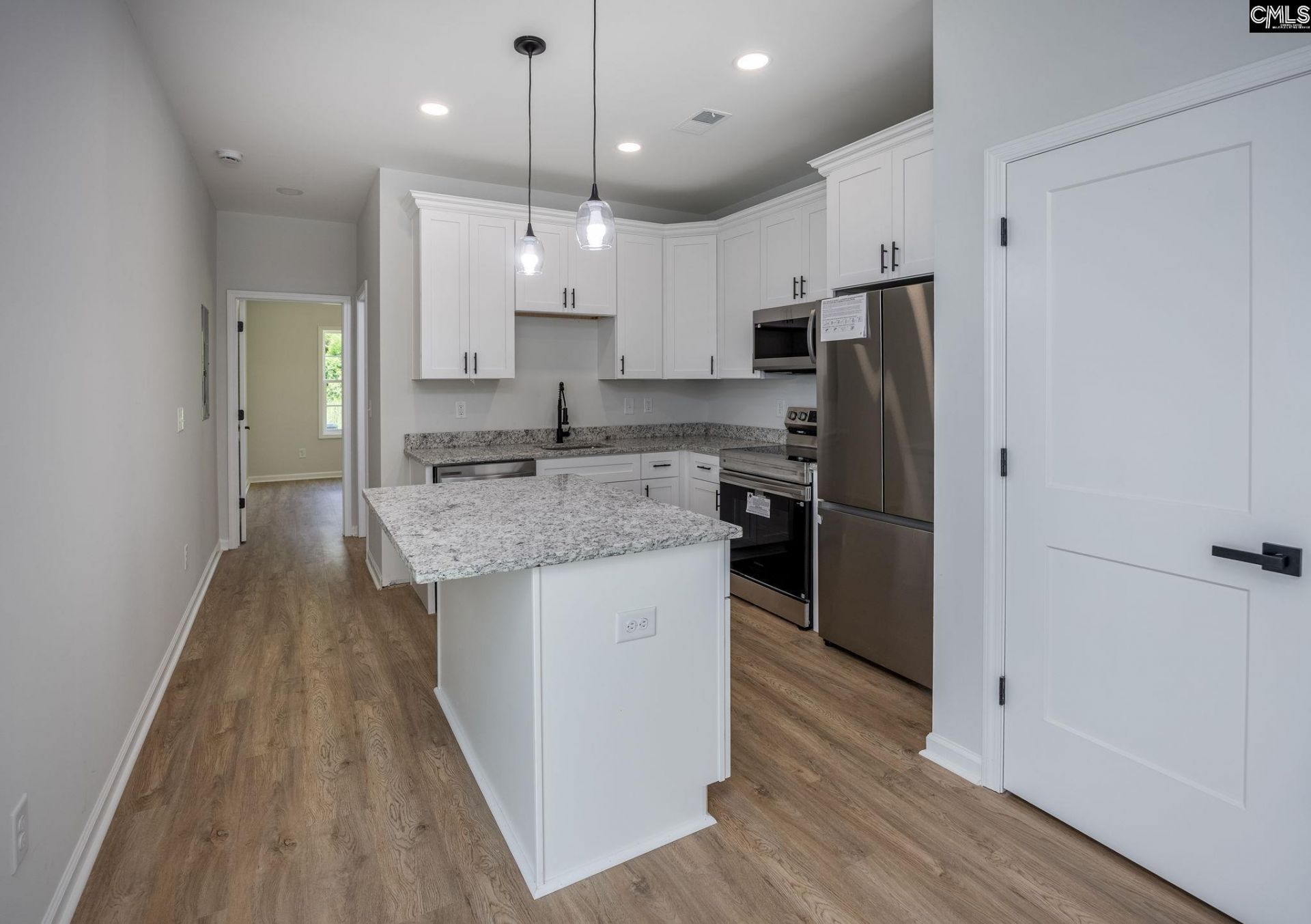 1511 Cleveland Street  Photo 15