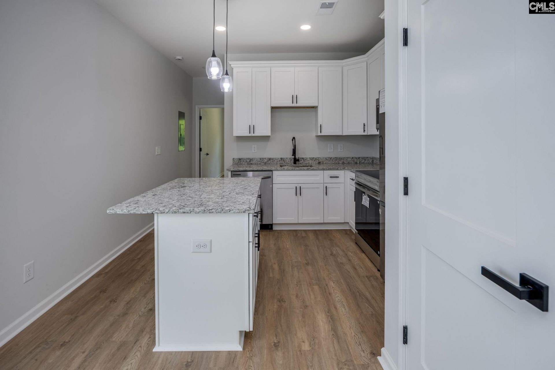 1511 Cleveland Street  Photo 16
