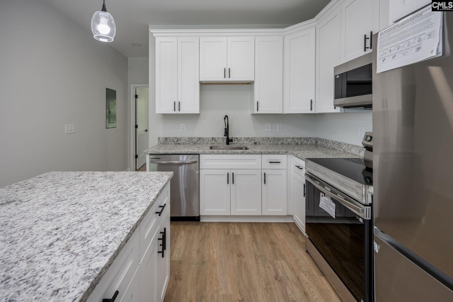 1511 Cleveland Street  Photo 17