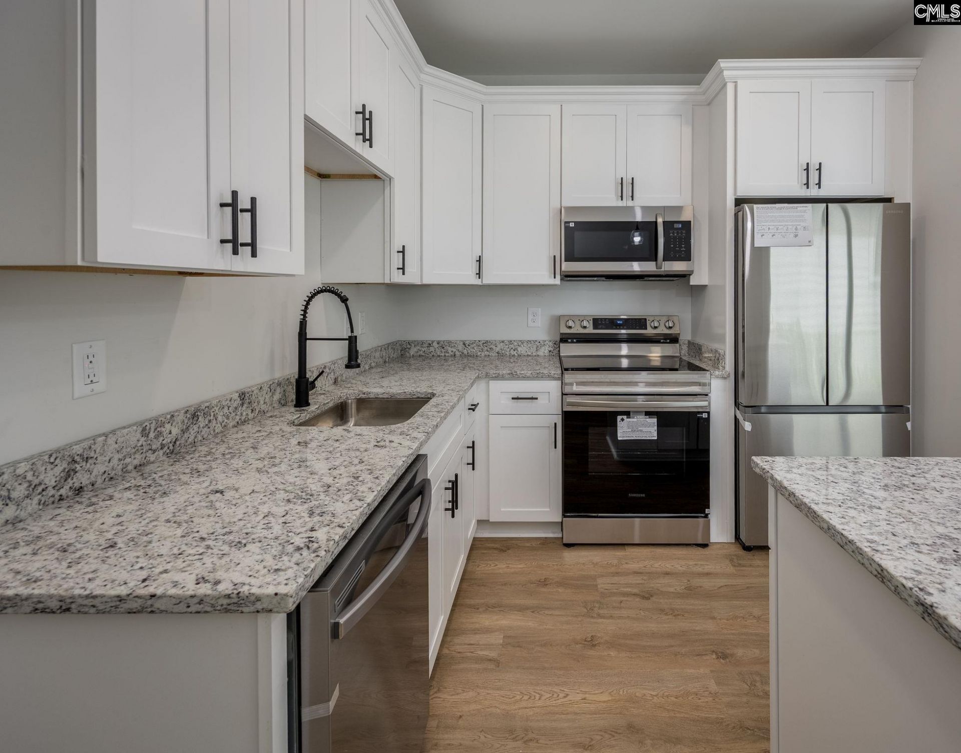 1511 Cleveland Street  Photo 18