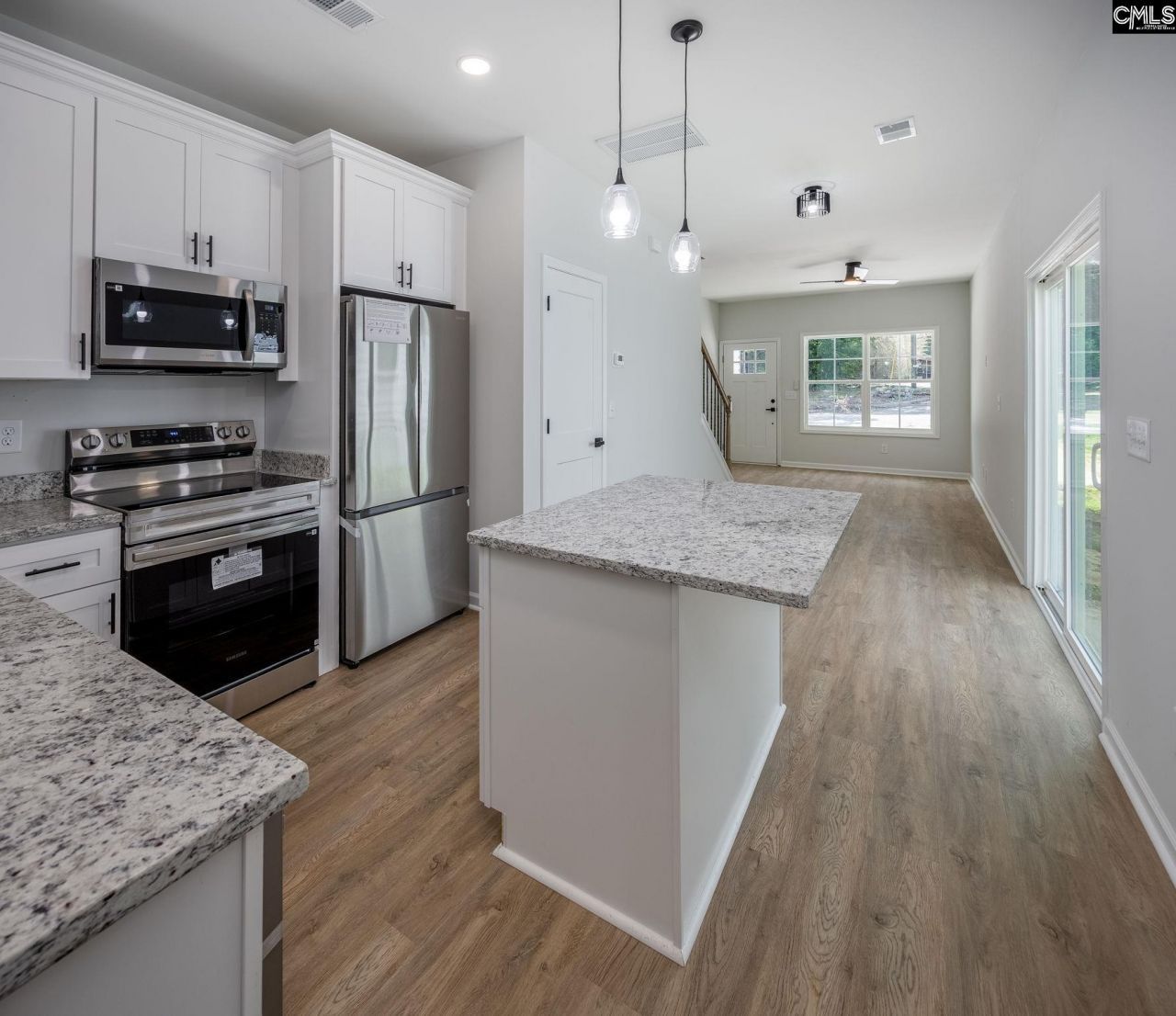 1511 Cleveland Street  Photo 19