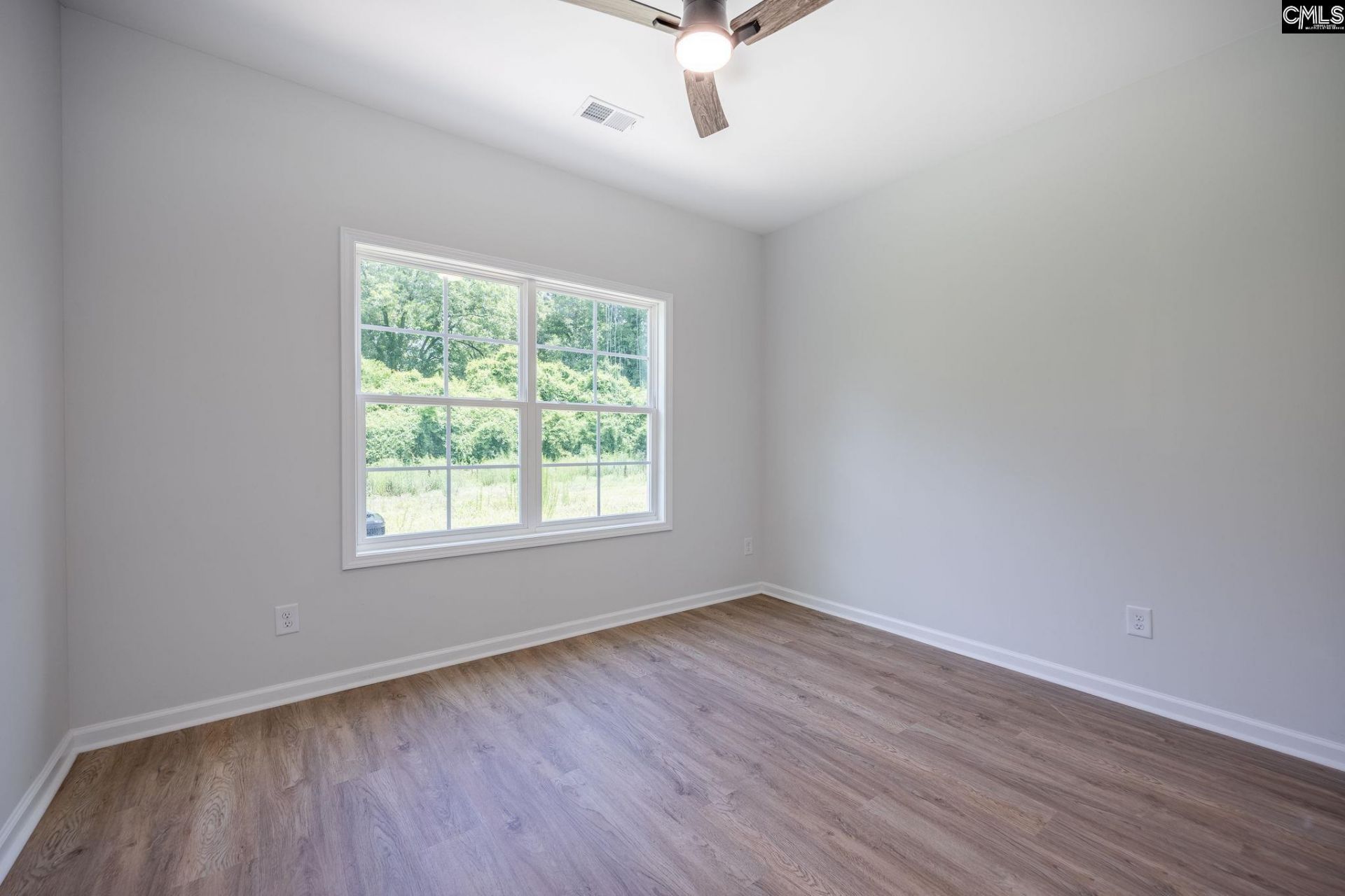 1511 Cleveland Street  Photo 20
