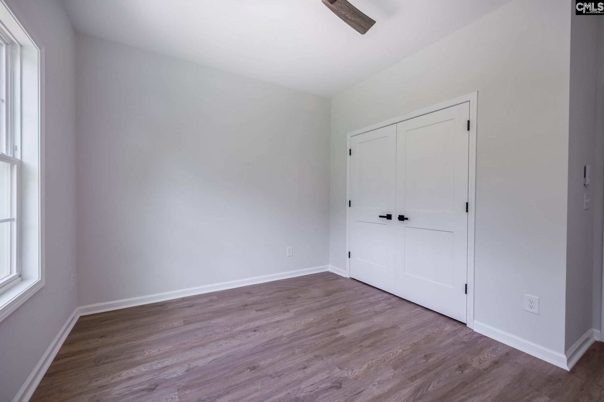 1511 Cleveland Street  Photo 21