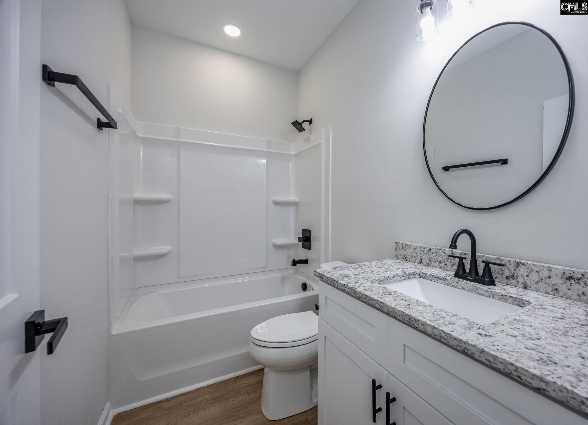 1511 Cleveland Street  Photo 22