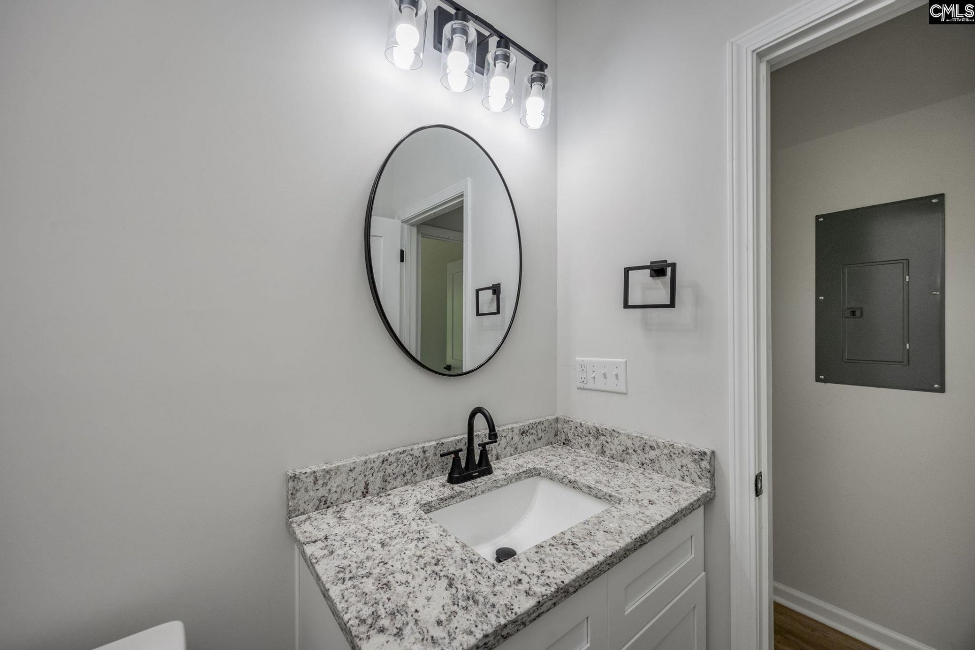 1511 Cleveland Street  Photo 23