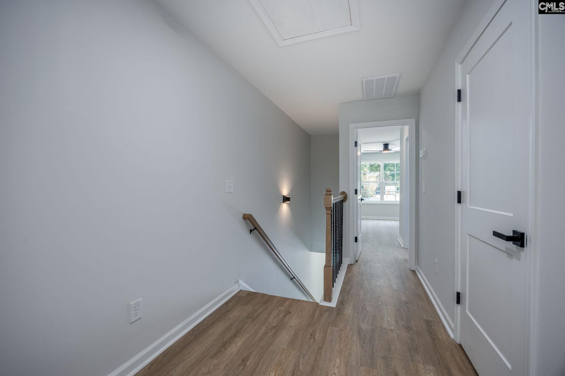 1511 Cleveland Street  Photo 24