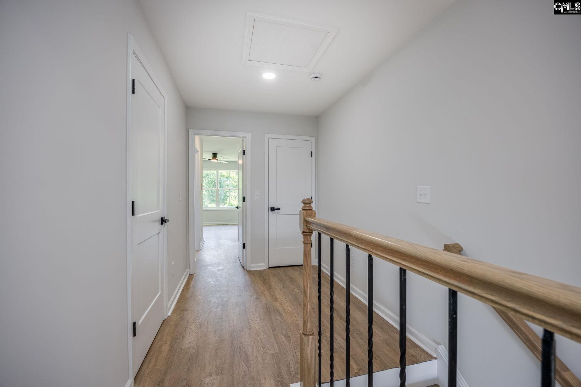 1511 Cleveland Street  Photo 25