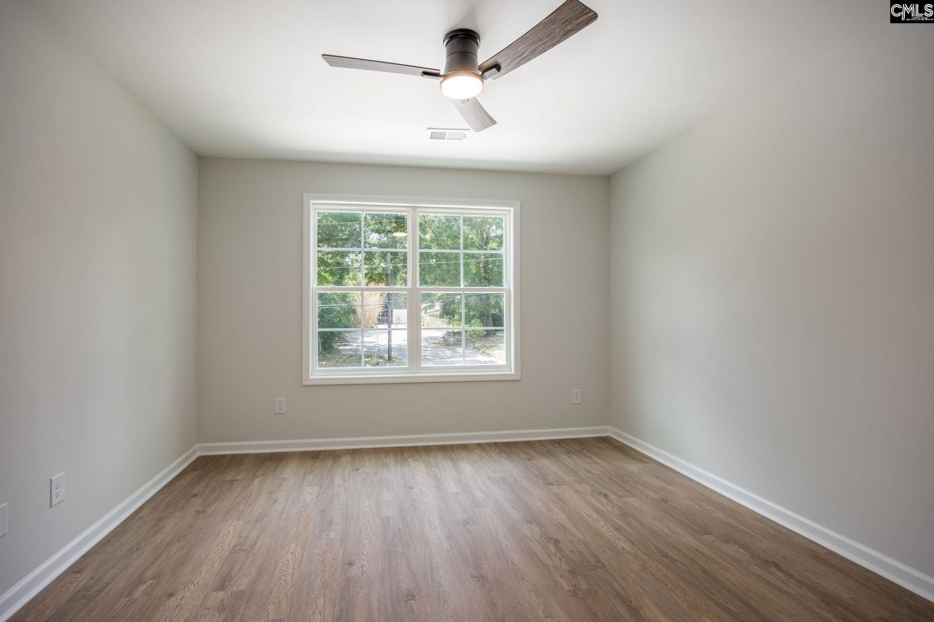 1511 Cleveland Street  Photo 26