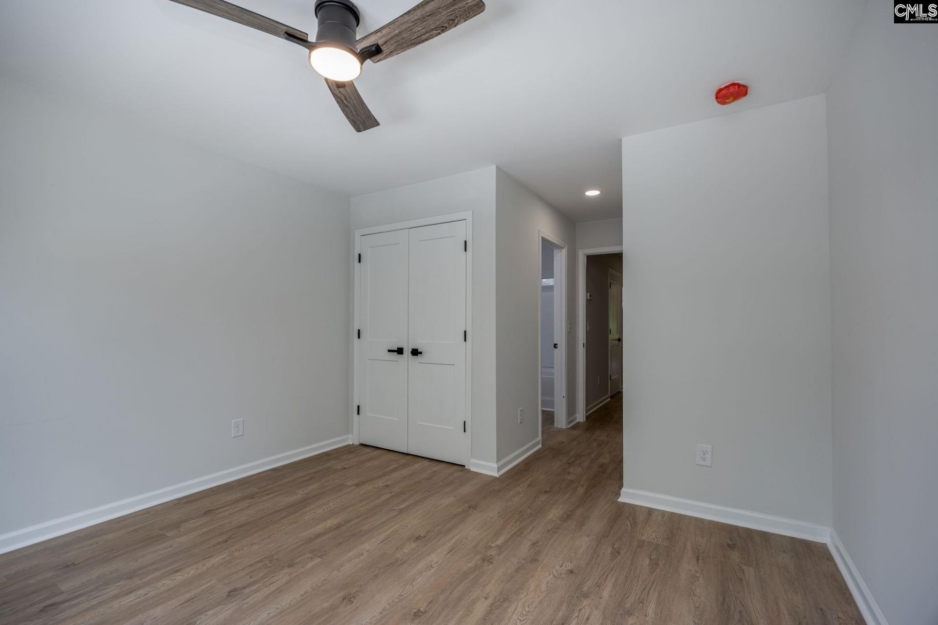 1511 Cleveland Street  Photo 27