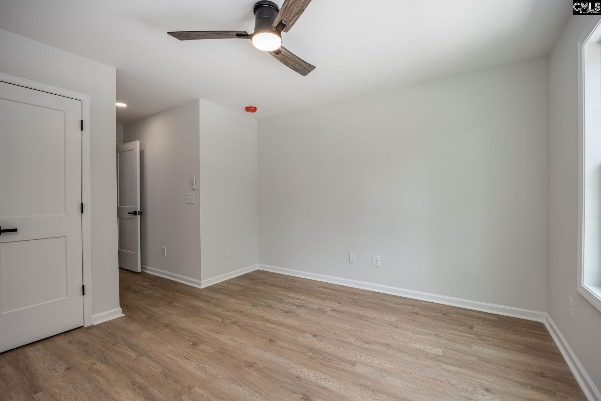 1511 Cleveland Street  Photo 28