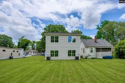 1511 Cleveland Street  photo 4