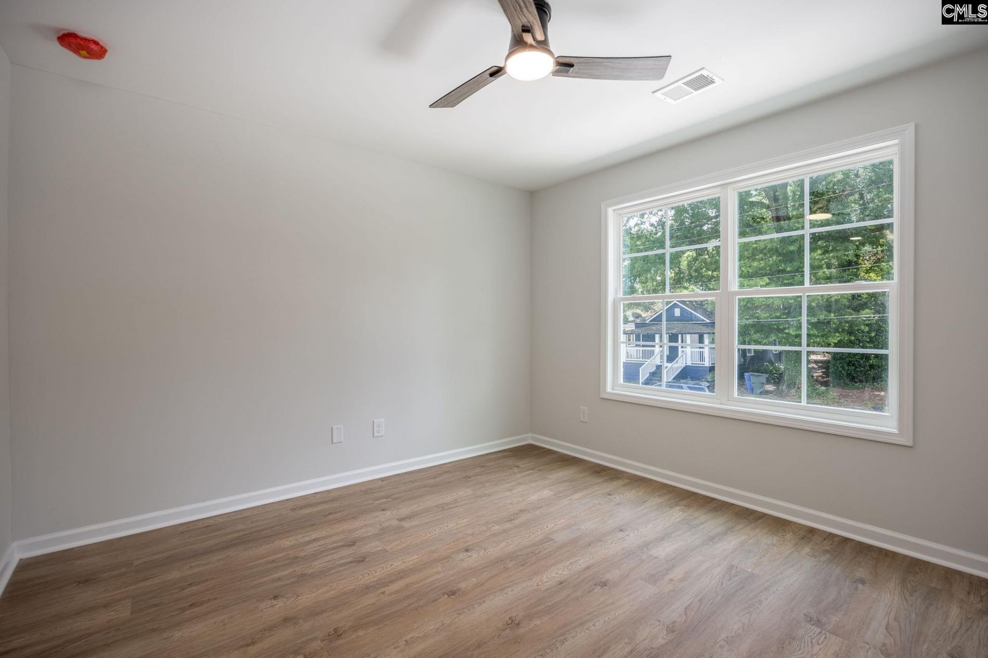 1511 Cleveland Street  Photo 30
