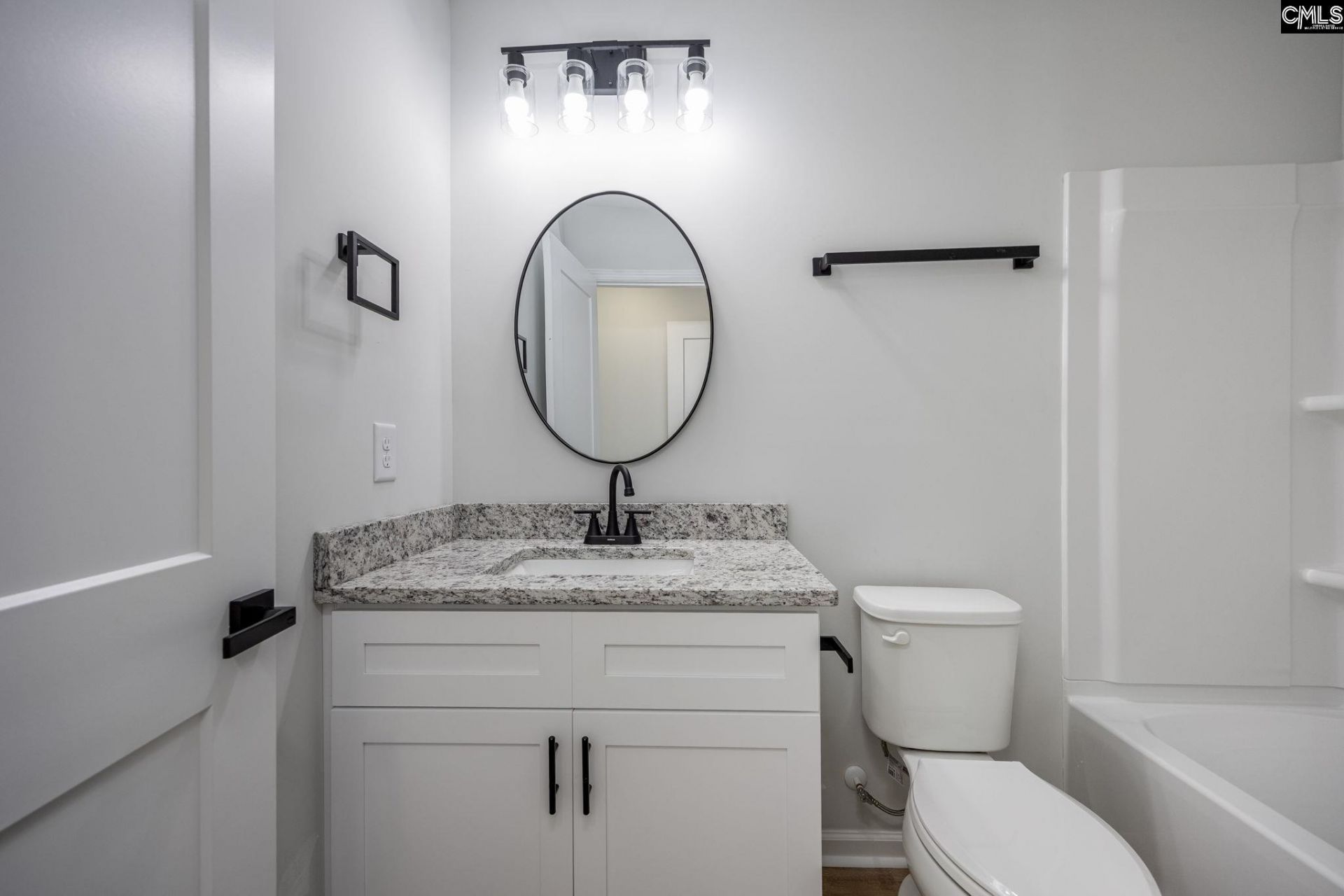 1511 Cleveland Street  Photo 31
