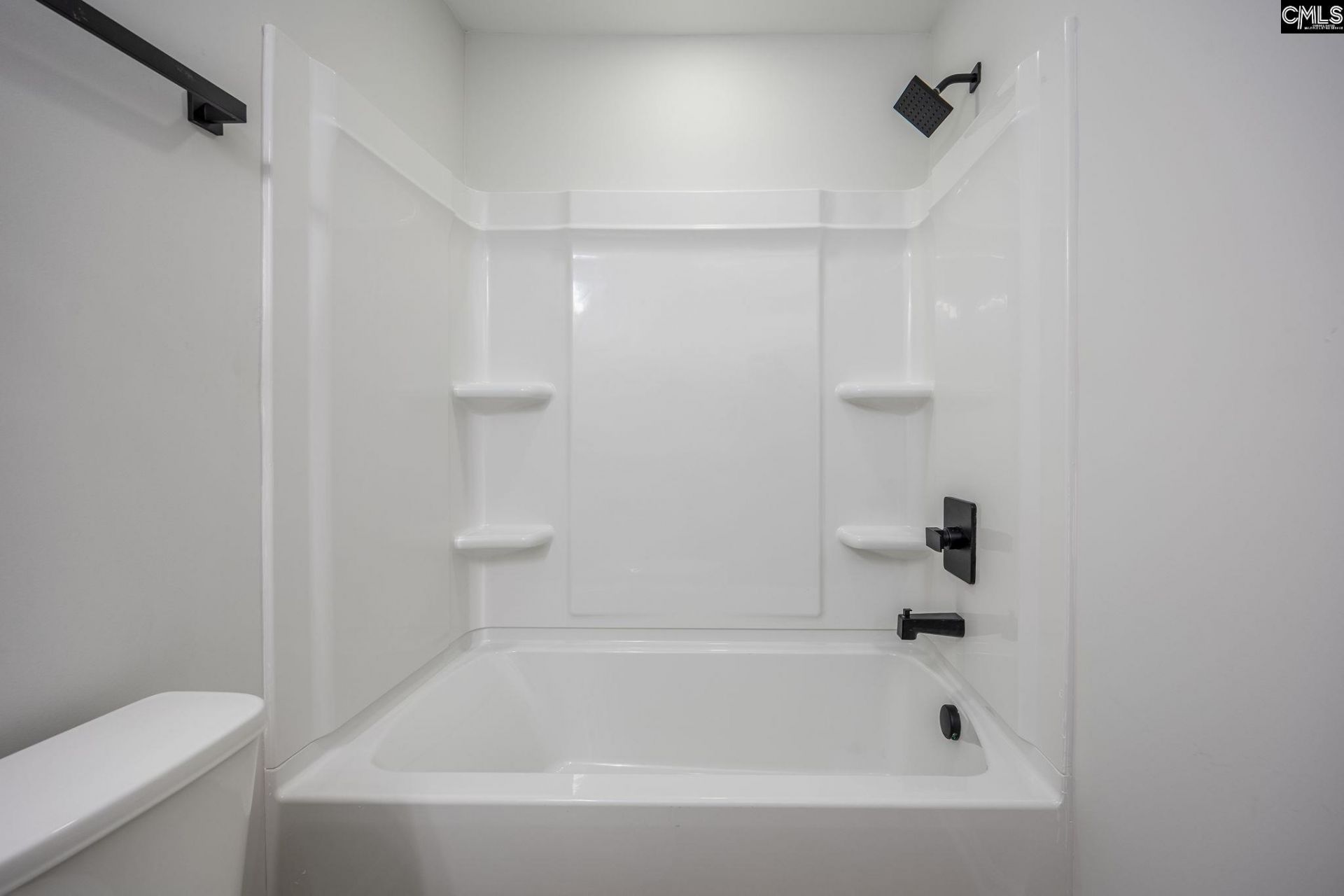 1511 Cleveland Street  Photo 32