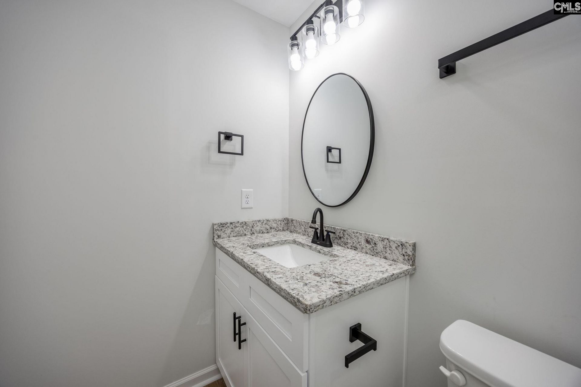 1511 Cleveland Street  Photo 33