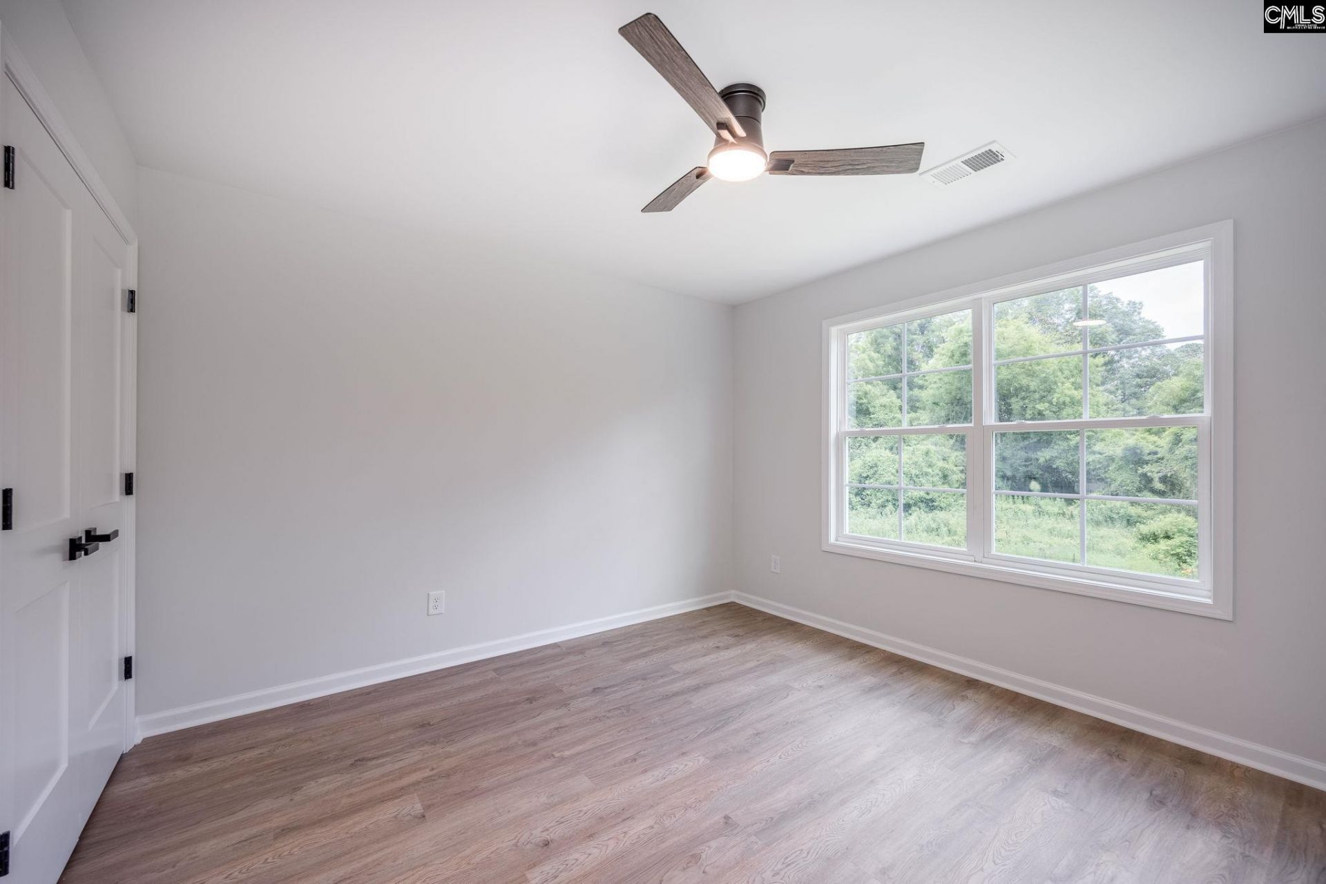 1511 Cleveland Street  Photo 34