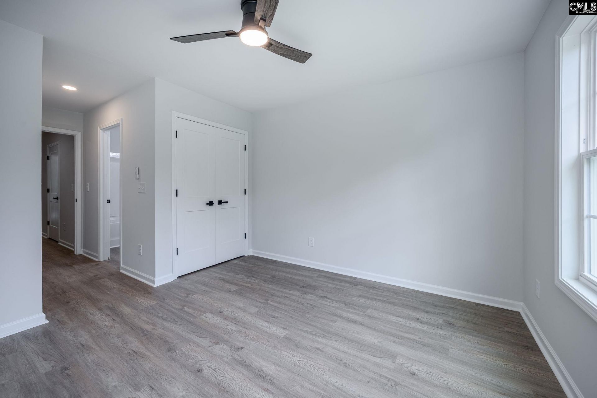 1511 Cleveland Street  Photo 35
