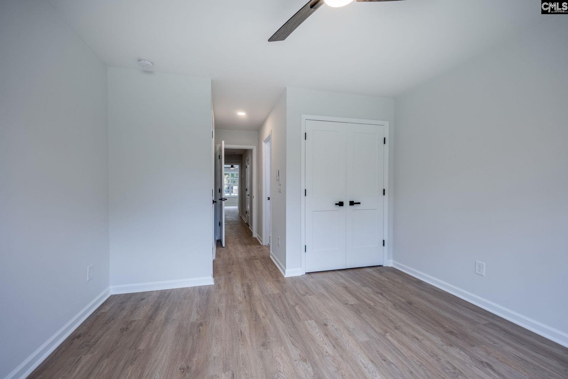 1511 Cleveland Street  Photo 36