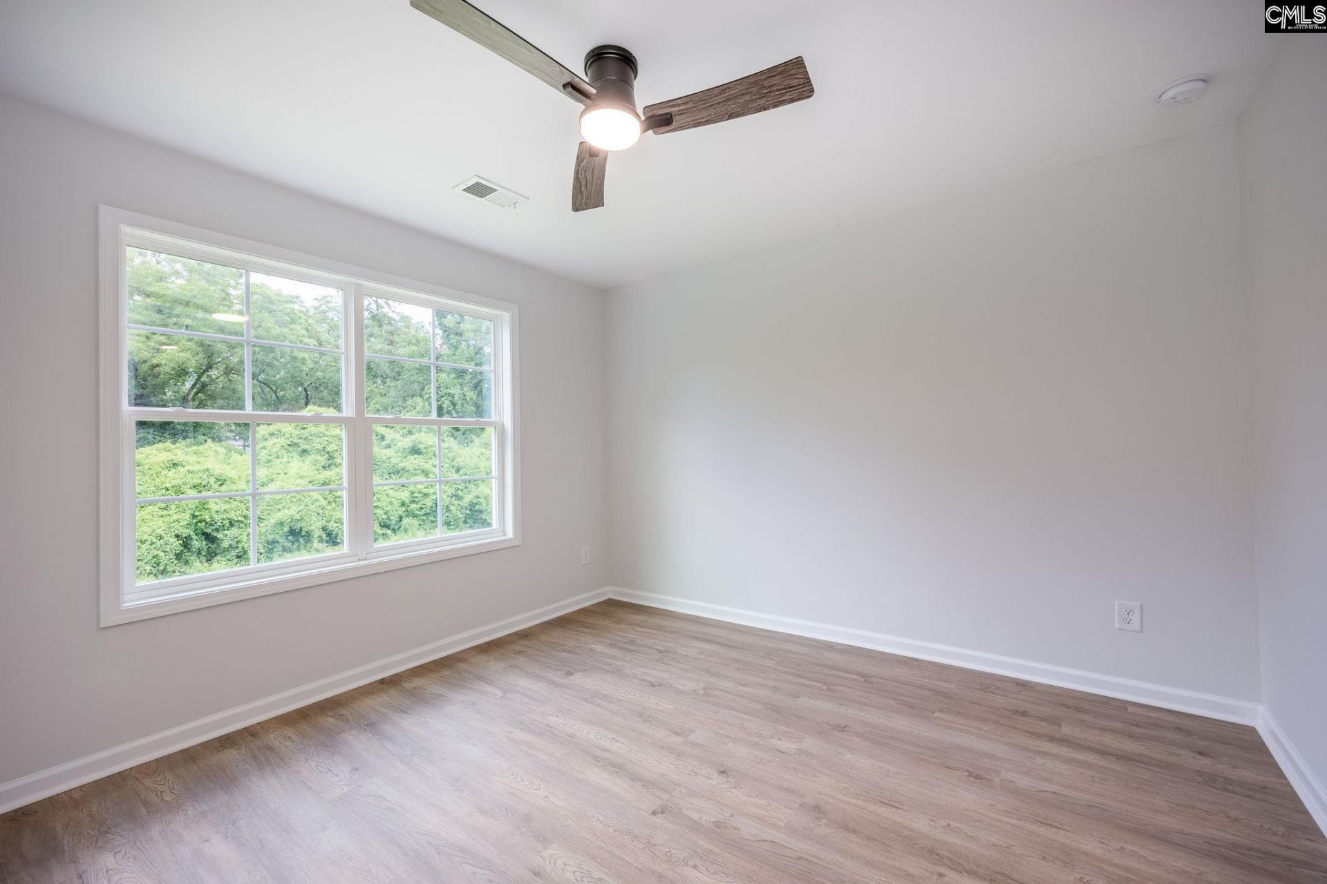 1511 Cleveland Street  Photo 37