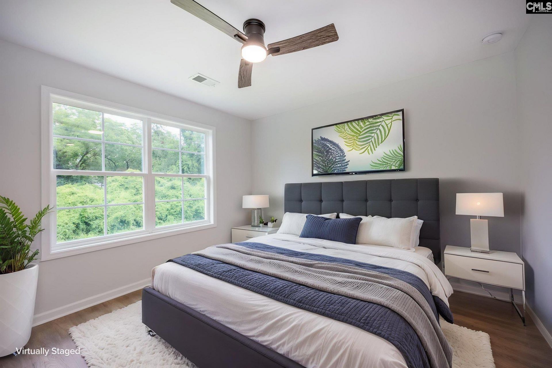 1511 Cleveland Street  Photo 38
