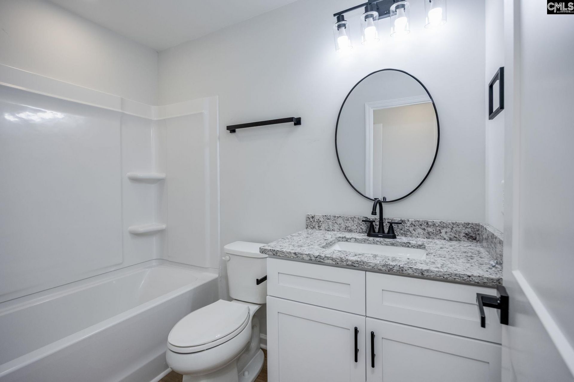 1511 Cleveland Street  Photo 39