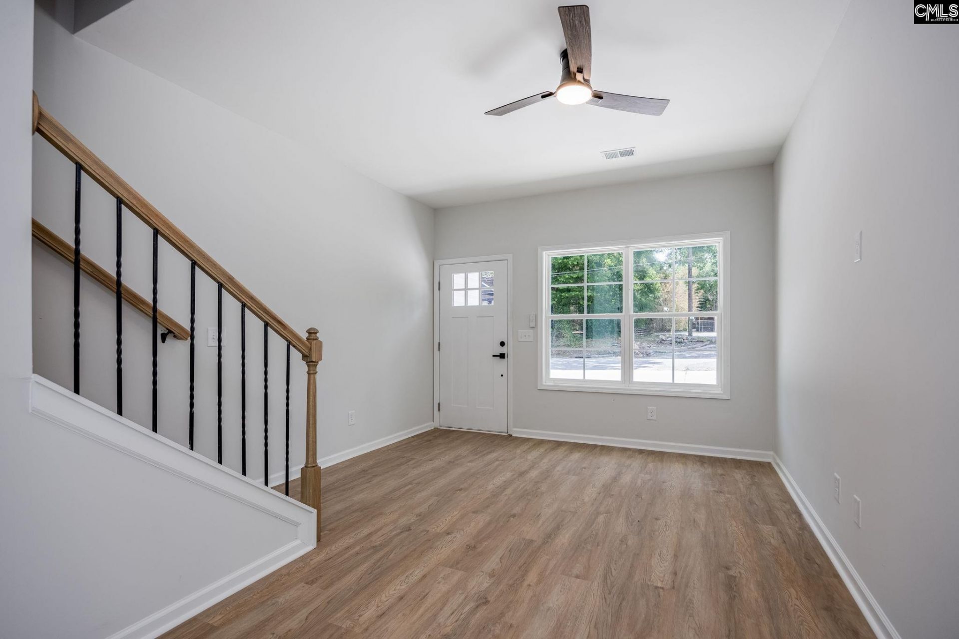1511 Cleveland Street  Photo 4