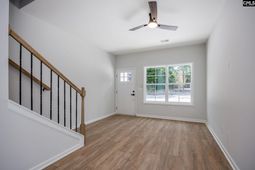 1511 Cleveland Street  photo 4