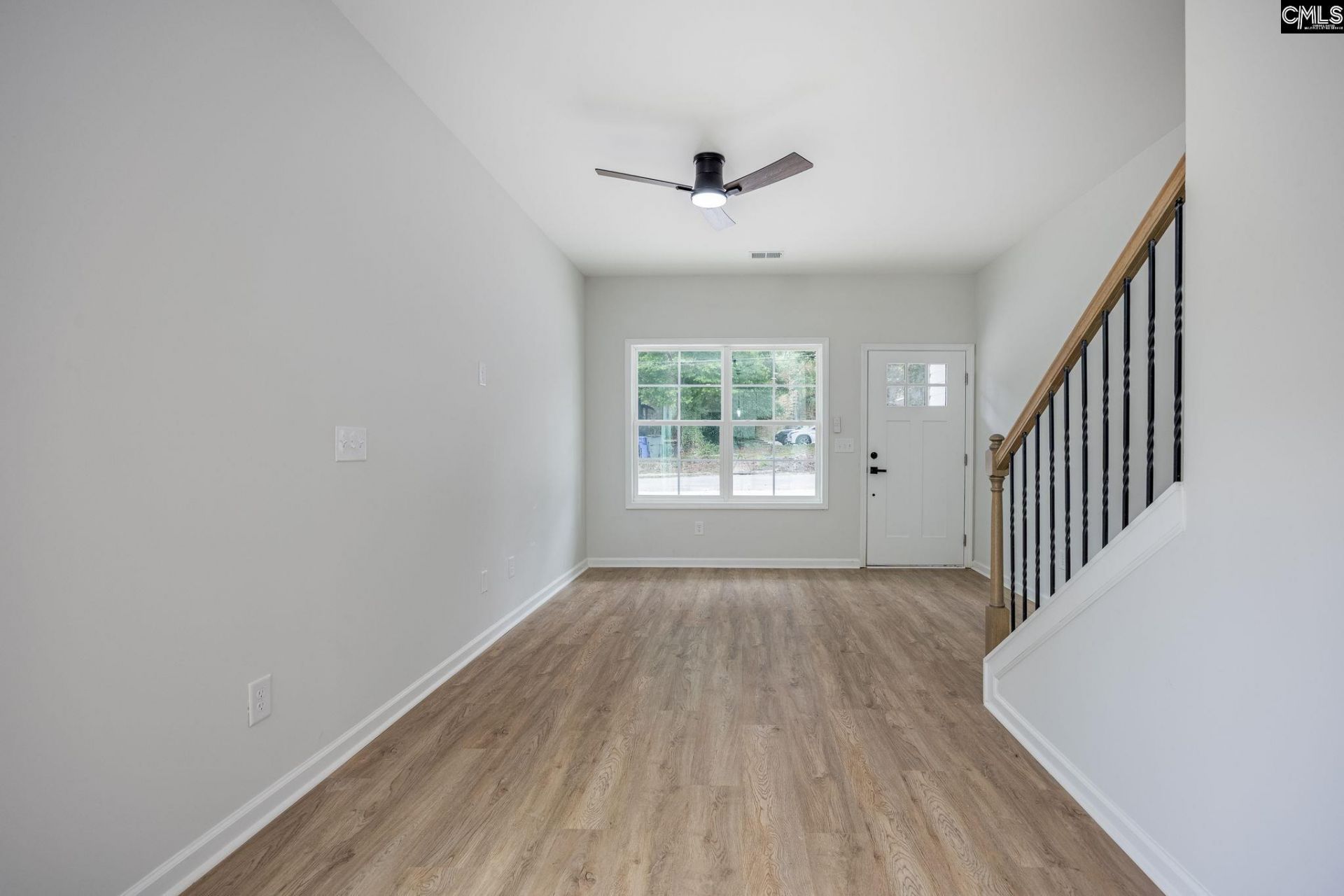 1511 Cleveland Street  Photo 40