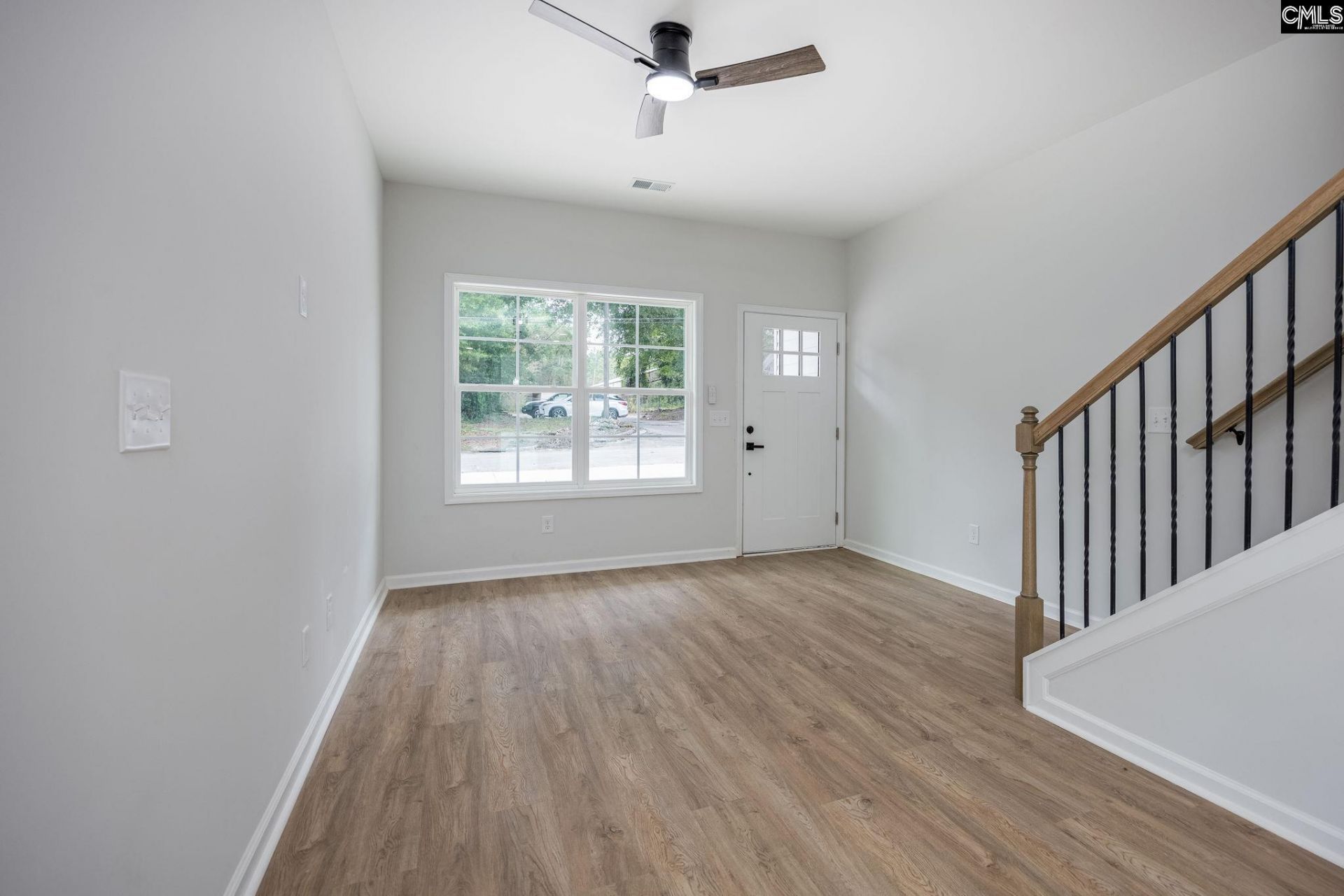 1511 Cleveland Street  Photo 41
