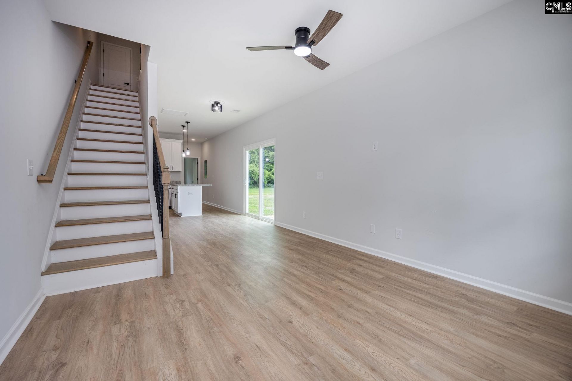 1511 Cleveland Street  Photo 42