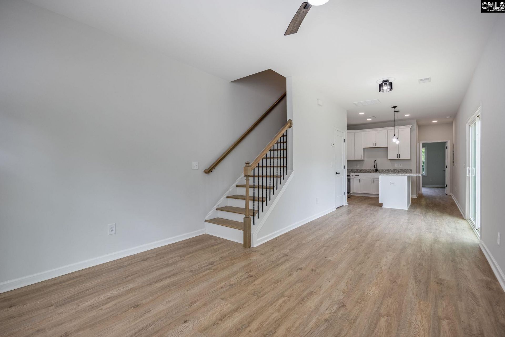 1511 Cleveland Street  Photo 43