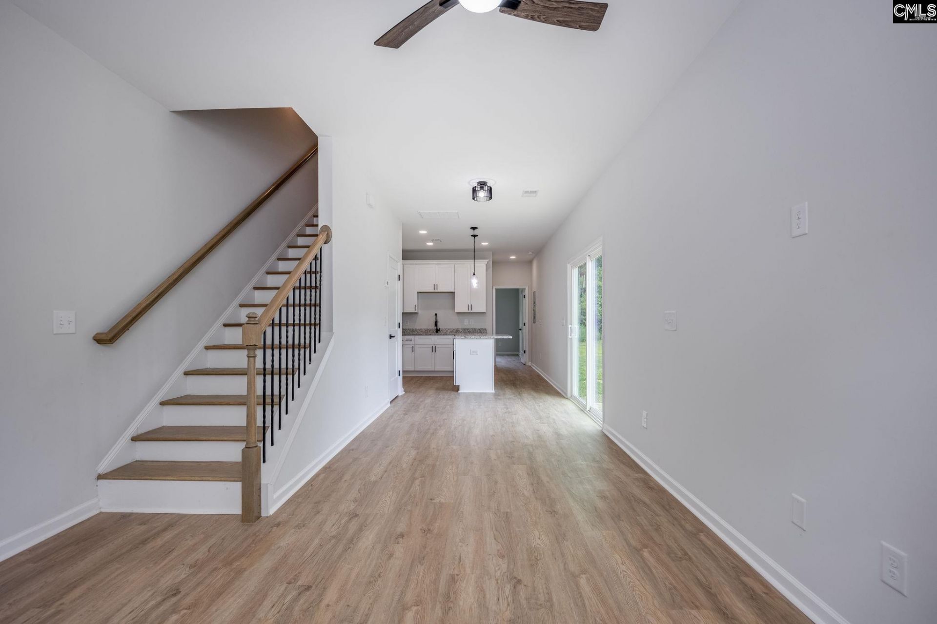 1511 Cleveland Street  Photo 44