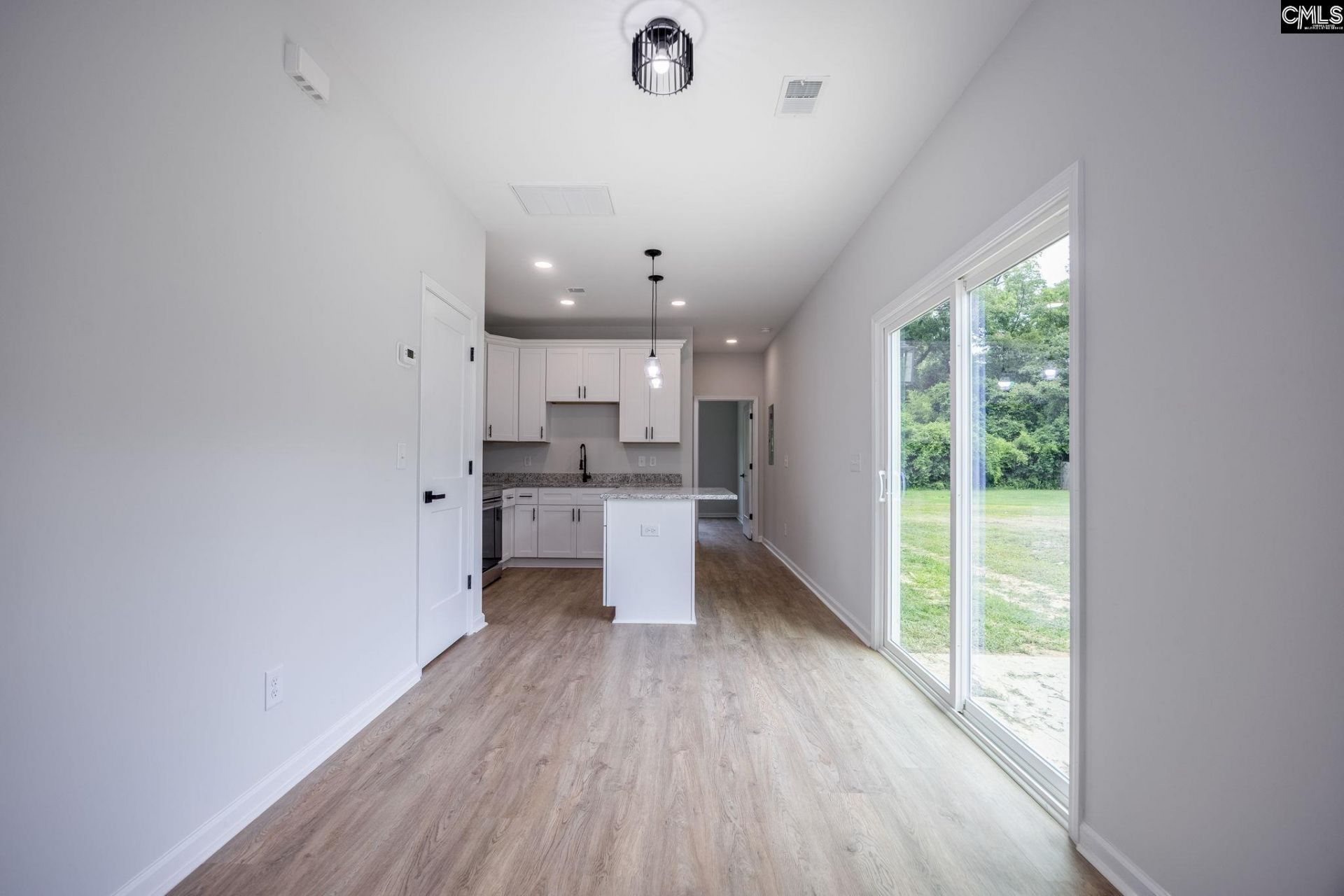 1511 Cleveland Street  Photo 45