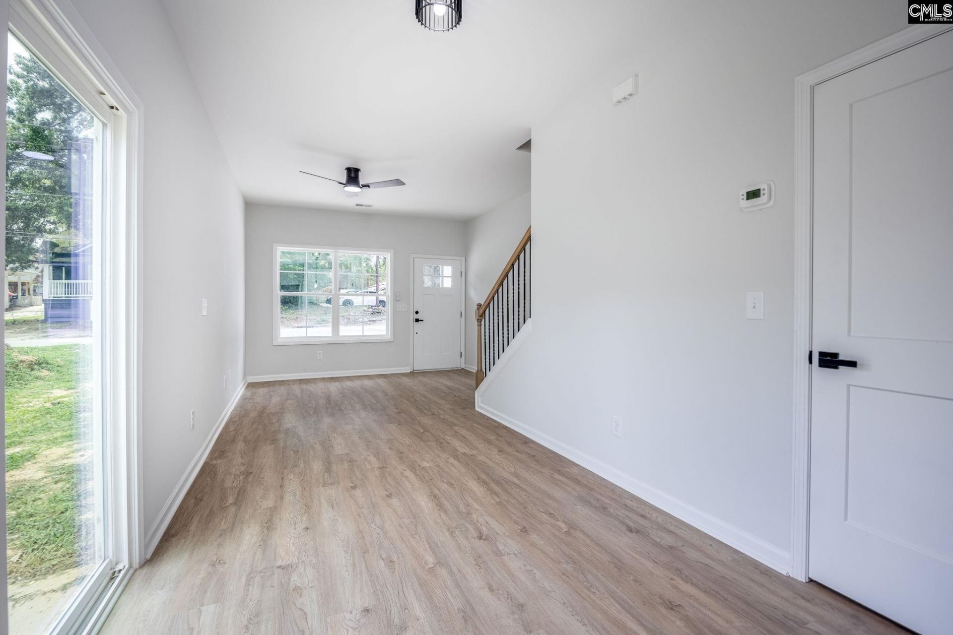 1511 Cleveland Street  Photo 46