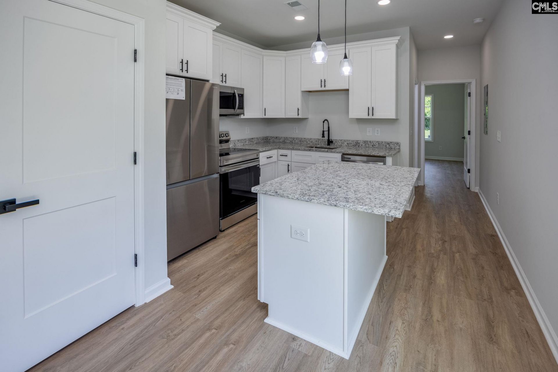 1511 Cleveland Street  Photo 47
