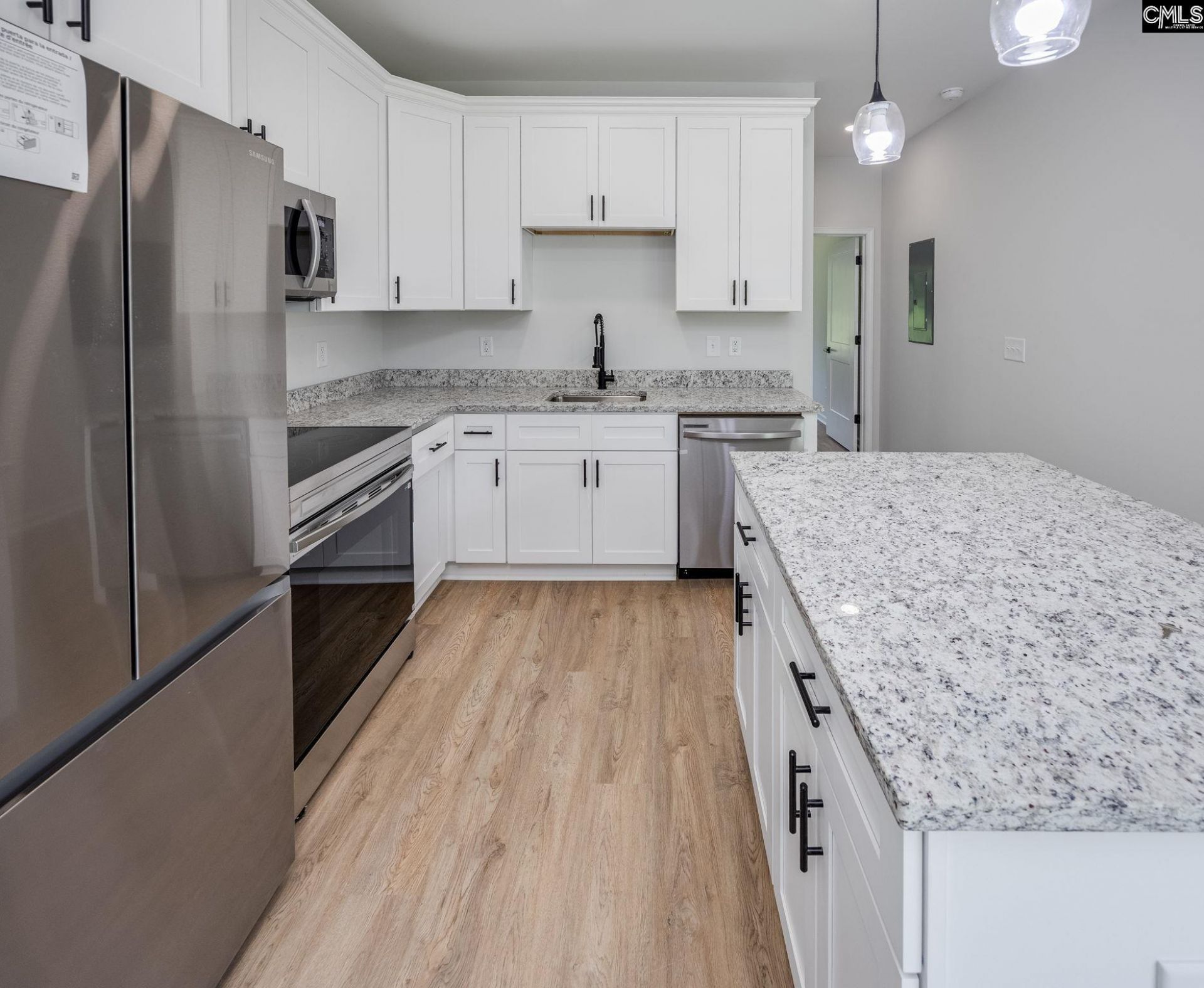 1511 Cleveland Street  Photo 48
