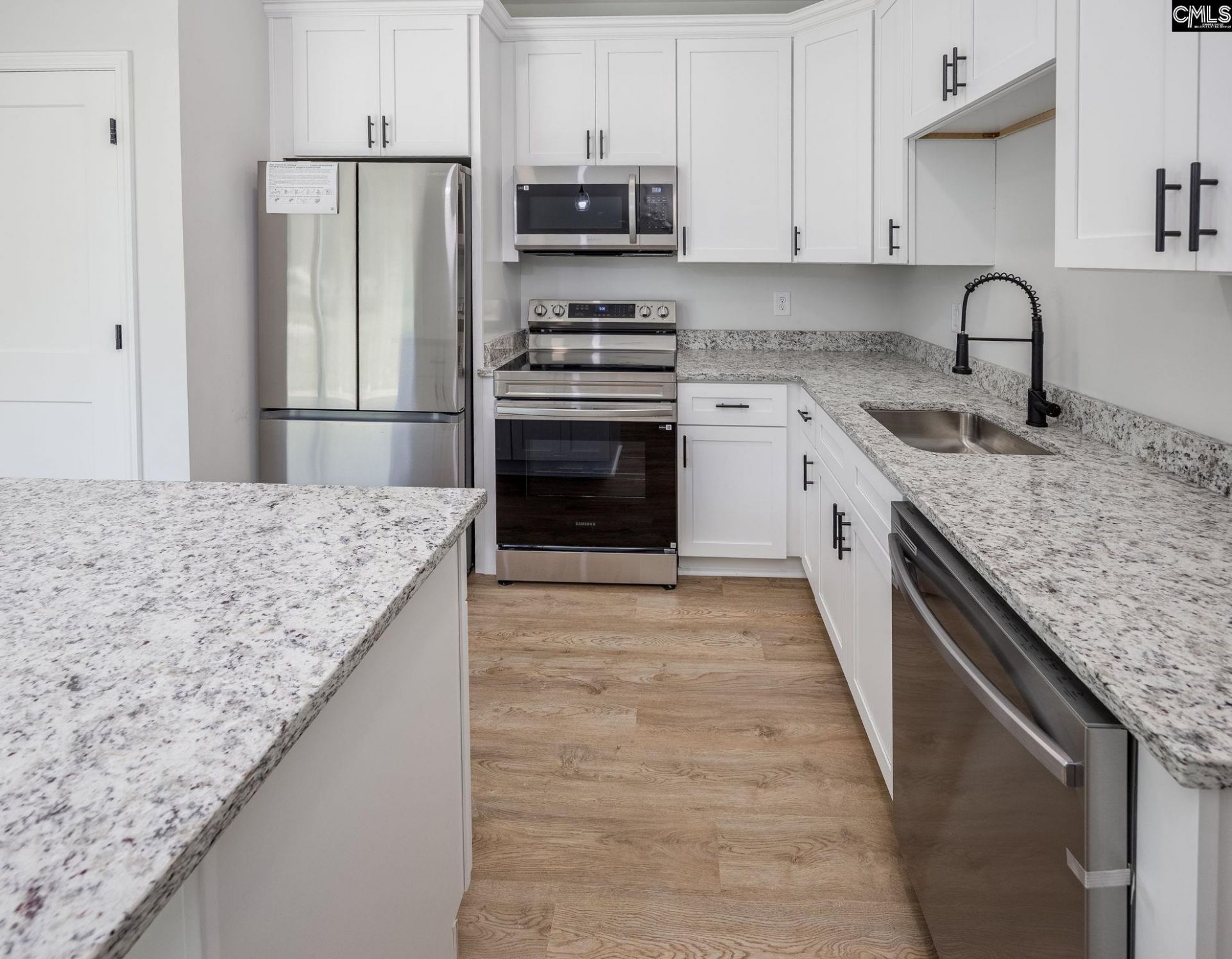 1511 Cleveland Street  Photo 49