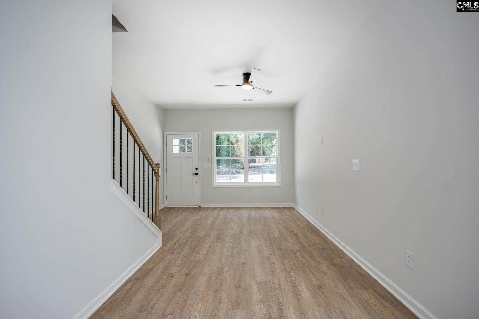 1511 Cleveland Street  Photo 5